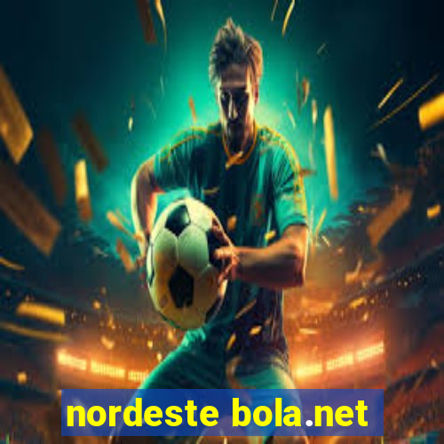 nordeste bola.net